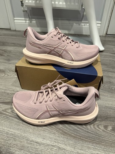 Asics 1000 womens - 14,