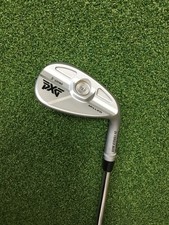 PXG Sugar Daddy 3 52/10S Wedge