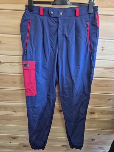 Mammut mens vintage - vintage, schoeller