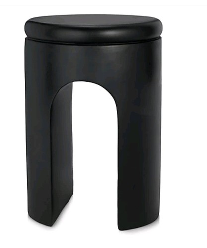 Kelly hoppen arched indoor - kelly,