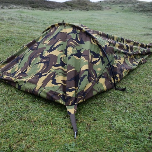 Dutch gore tex camo military - gore-tex,