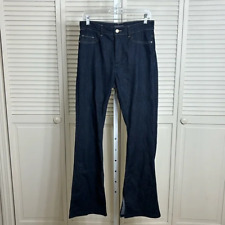 DL1961 Bridget Instasculpt