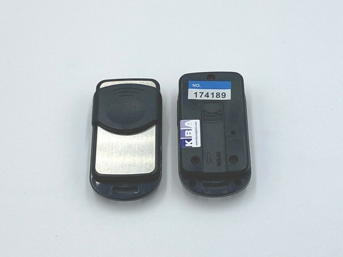 Neco eco remote control - remote,