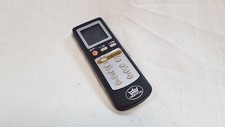 READ! Premiair Prem-I-Air v5 Genuine Original Air Conditioner Remote Control Uni