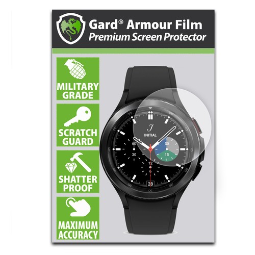 Gard screen protector for - gard®,