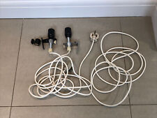 Photographic Darkroom