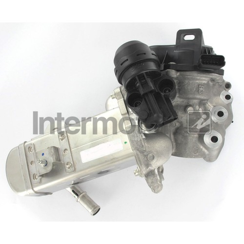 Egr valve for - egr,