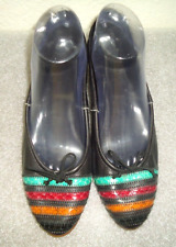 FORNARINA Italy Women's Black