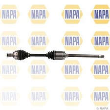 Drive Shaft For BMW X3 E83 2.0