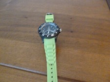 River Island youth’s wrist watch.