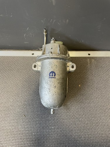 Fiat ducato fuel filter - fiat,