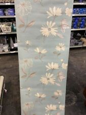 arthouse wallpaper eco 611501