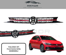 VOLKSWAGEN VW POLO 2017 - 2022