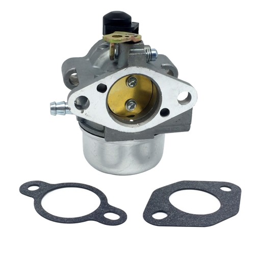 Carburetor carb for - carburetor,