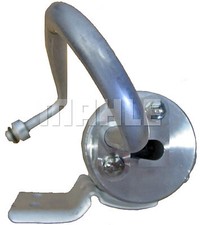 AD 189 000S MAHLE Dryer, air