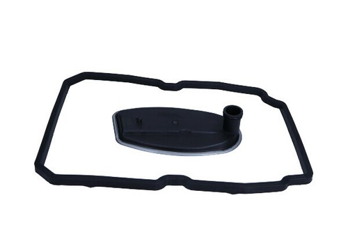 Maxgear 1455 hydraulic - maxgear,
