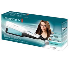 Remington S8550 Straightener
