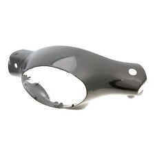 Handlebar cover unpainted for Vespa ET2 ET4 Liberty 50 125