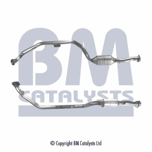 For mercedes slk r170 230 - r170,