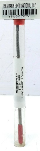 Roland stc3 5mm - roland, tip