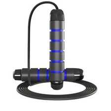 Adult skipping rope jump - adult,