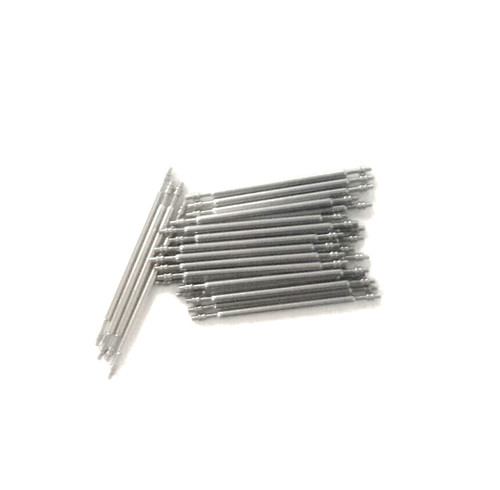 25pcs stainless steel - stainless, watch