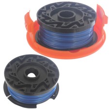 Strimmer Line 2 x Spools +