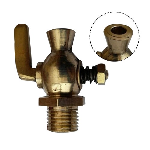 Tractor radiator engine - radiator, block