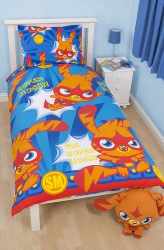 Moshi monsters katsuma - monsters,