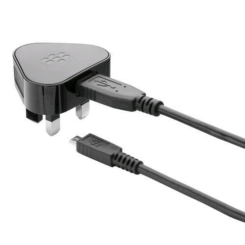 Genuine pin blackberry usb - genuine,