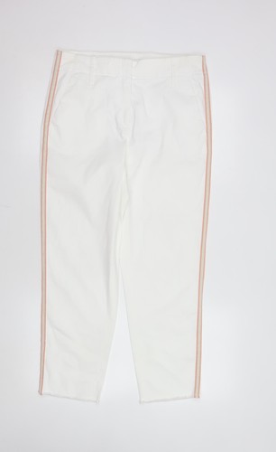Luisa cerano women white - luisa,