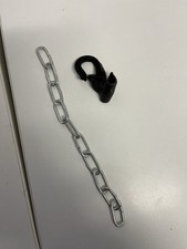 Keter Store It Out Max WLCC & WLCN X1 Replacement Part Genuine Part