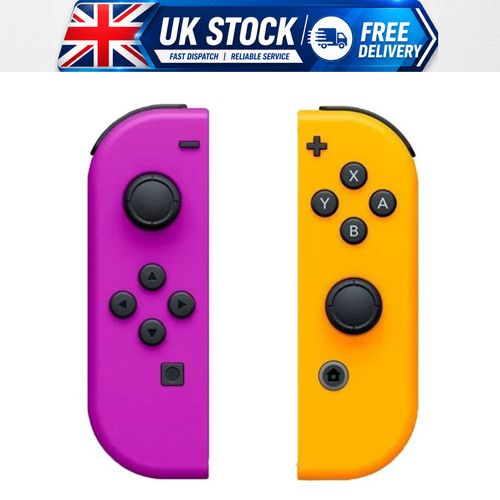 For nintendo switch joy pad - nintendo,