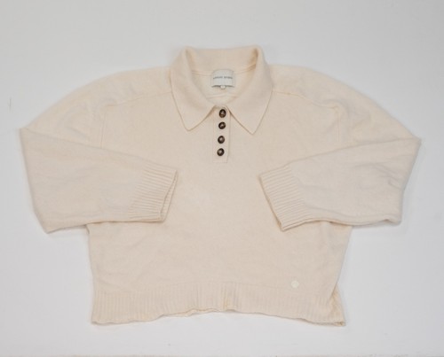 Loulou saison homere polo - de,
