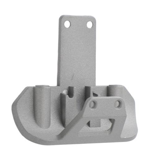 Parts anti collision front - collision,