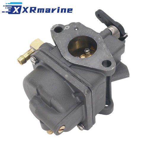 Carburetor for honda bf5 - for,