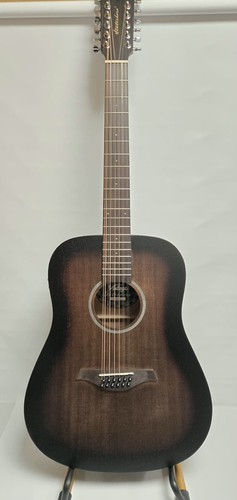 Vintage ve440wk string - vintage, 12