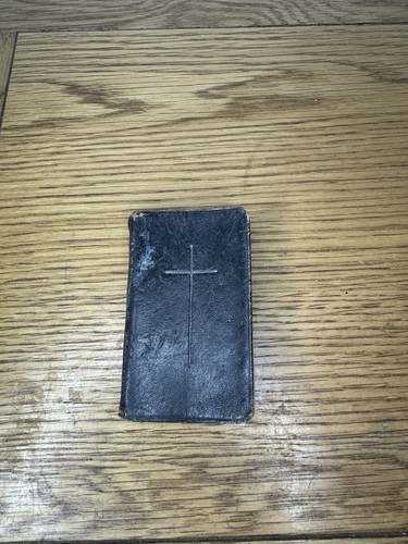 Hymns 1800 church signed - 1800,
