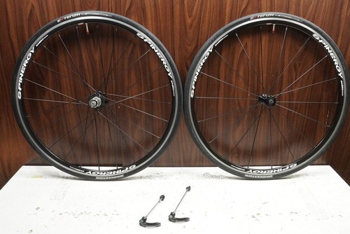 Spinergy xaero lite rim - spinergy, 11/12s