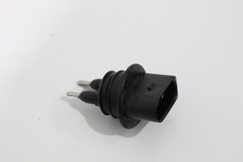 Skoda rapid washer water - rapid,