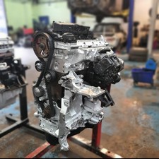 Iveco Daily TD F1CE