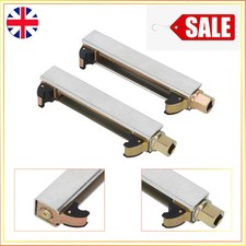 Carbon Steel Motorcycle Coil