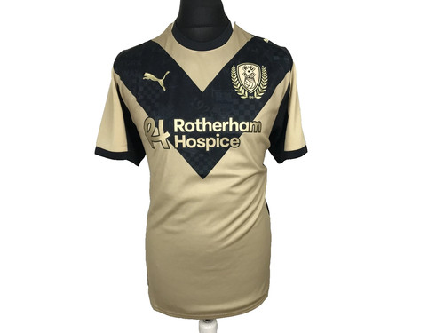 Rotherham united football - rotherham,