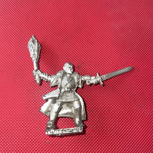 Games workshop mordheim - games,