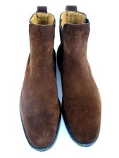 Allen Edmonds "LIVERPOOL"