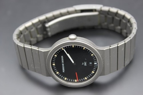 Excellent porsche design - design, by