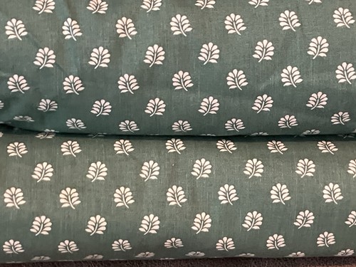 Vintage laura ashley alton - vintage,