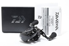 Daiwa 22 ZILLION TW HD 1000HL