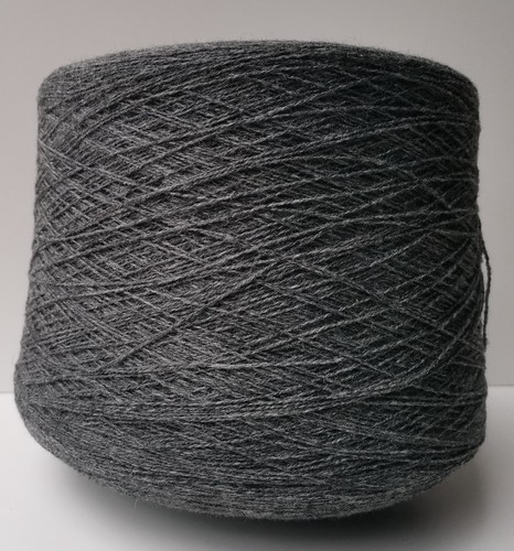 2ply luxury knitting - luxury,
