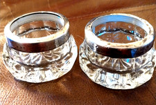 NEW OFFER ANTIQUE SILVER